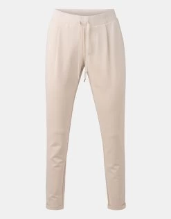 Sport Broek Beige -Kleding Verkoop 00 1095166 87