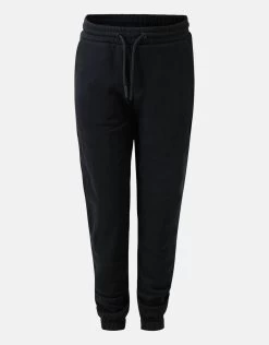 Joggingbroek Zwart -Kleding Verkoop 00 1097947 10