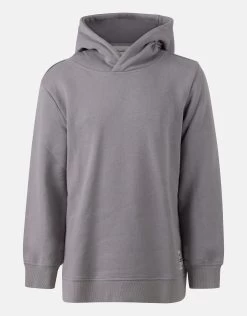 Hoodie Grijs 11 Hoodie Grijs -Kleding Verkoop 00 1097952 14