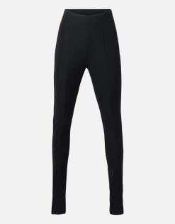 Split Legging Zwart 13 Split Legging Zwart -Kleding Verkoop 00 1098337 10