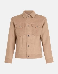 Jack Bruin -Kleding Verkoop 00 1098989 88