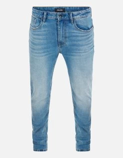 Slim Jeans Lightstone L32 -Kleding Verkoop 00 1100134 50
