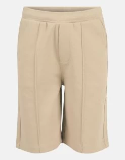 Regular Fit Short Beige -Kleding Verkoop 00 1100352 83