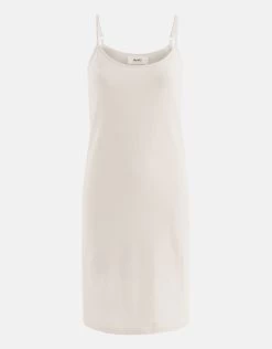 Basis Onderjurk Beige -Kleding Verkoop 00 1100447 83