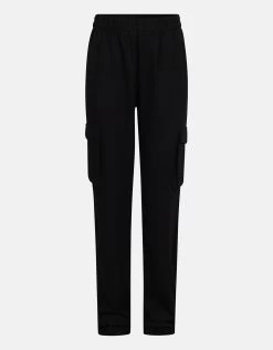 Cargo Jogger Zwart 12 Cargo Jogger Zwart -Kleding Verkoop 00 1101708 10