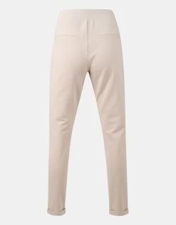 Sport Broek Beige -Kleding Verkoop 01 1095166 87