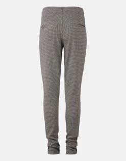 Geruite Broek Grijs 6 Geruite Broek Grijs -Kleding Verkoop 01 1097172 87
