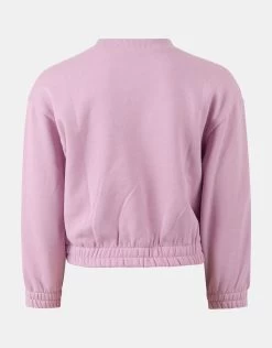 Katoenen Sweater Roze 6 Katoenen Sweater Roze -Kleding Verkoop 01 1097538 14