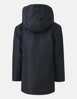 Parka Jas Donkergrijs 10 Parka Jas Donkergrijs -Kleding Verkoop 01 1097601 15