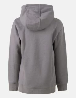 Hoodie Grijs 12 Hoodie Grijs -Kleding Verkoop 01 1097952 14