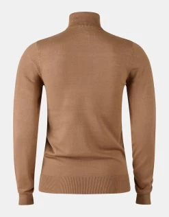 Basis Coltrui Bruin -Kleding Verkoop 01 1098130 81