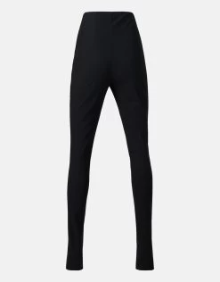 Split Legging Zwart 14 Split Legging Zwart -Kleding Verkoop 01 1098337 10