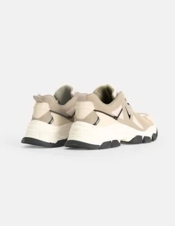 Tibby Sneaker 8 Tibby Sneaker -Kleding Verkoop 01 1098549 83