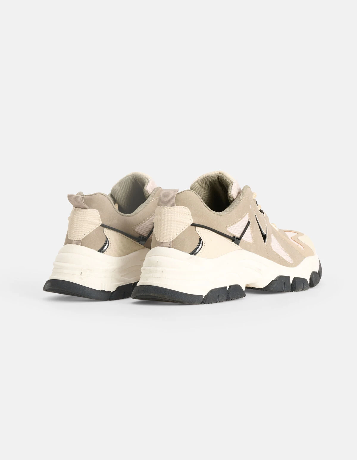 Tibby Sneaker 4 Tibby Sneaker - Afbeelding 4