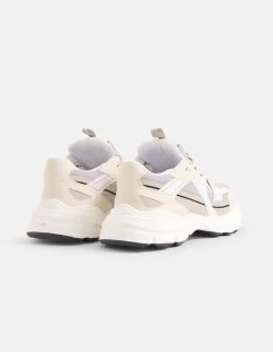 Chunky Sneaker Grijs 6 Chunky Sneaker Grijs -Kleding Verkoop 01 1098572 13