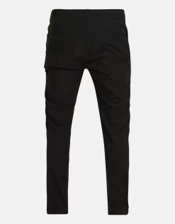 Geruite Pantalon Donkergrijs -Kleding Verkoop 01 1098588 99