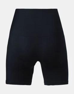Shapewear Short Zwart 10 Shapewear Short Zwart -Kleding Verkoop 01 1098594 10