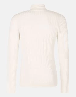 Gestreepte Coltrui Wit -Kleding Verkoop 01 1098597 1