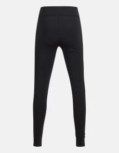 Velvet Travel Legging Zwart -Kleding Verkoop 01 1098700 10
