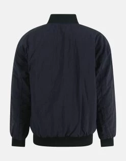 Reversible Jack Groen/Zwart -Kleding Verkoop 01 1100007 31