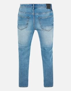 Slim Jeans Lightstone L32 -Kleding Verkoop 01 1100134 50