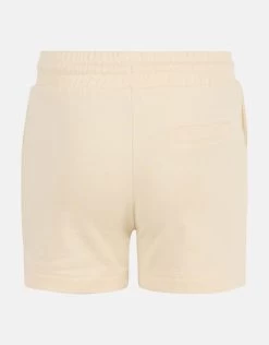 Sweat Short Gebroken Wit -Kleding Verkoop 01 1100214 2