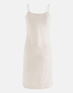 Basis Onderjurk Beige -Kleding Verkoop 01 1100447 83