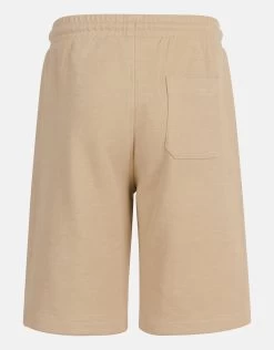 Structuur Short Beige -Kleding Verkoop 01 1100464 83