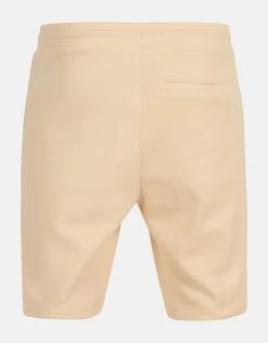 Sweat Short Beige -Kleding Verkoop 01 1100536 2