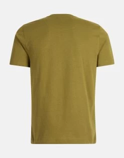 Sparkle T-shirt Groen 12 Sparkle T-shirt Groen -Kleding Verkoop 01 1100893 31