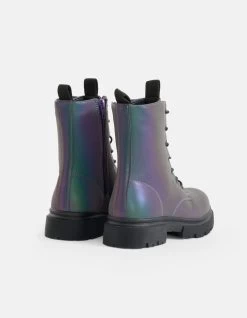 Hologram Laars Zwart -Kleding Verkoop 01 1101720 99