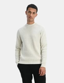 Kleding Verkoop -Kleding Verkoop 04 1098230 9