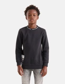 Kleding Verkoop -Kleding Verkoop 04 1098602 15