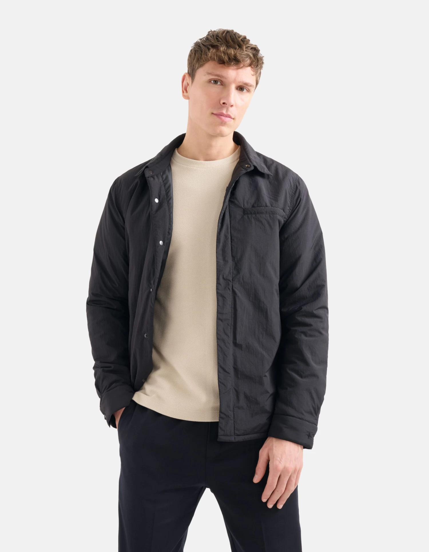 Kleding Verkoop -Kleding Verkoop 04 1099876 10 scaled