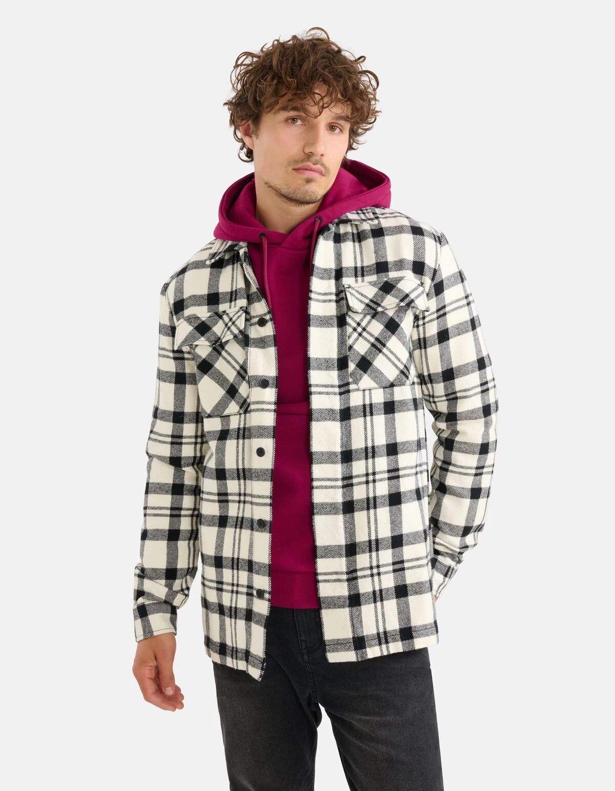 Kleding Verkoop -Kleding Verkoop 04 1101618 2