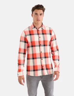 Kleding Verkoop -Kleding Verkoop 04 1101724 61