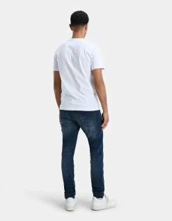 Slim Jog Jeans L34 -Kleding Verkoop 05 1098414 95
