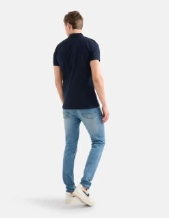 Slim Jeans Lightstone L32 -Kleding Verkoop 05 1100134 50