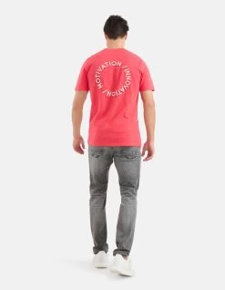 Slim Jog Jeans Lichtgrijs L32 -Kleding Verkoop 05 1100341 13