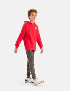 Kleding Verkoop -Kleding Verkoop 06 1101914 99