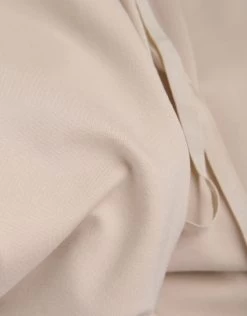 Sport Broek Beige -Kleding Verkoop 08 1095166 87