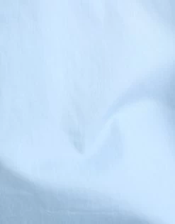 Basis Overhemd Lichtblauw -Kleding Verkoop 08 1096980 50