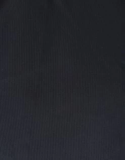 Parka Jas Donkergrijs 11 Parka Jas Donkergrijs -Kleding Verkoop 08 1097601 15