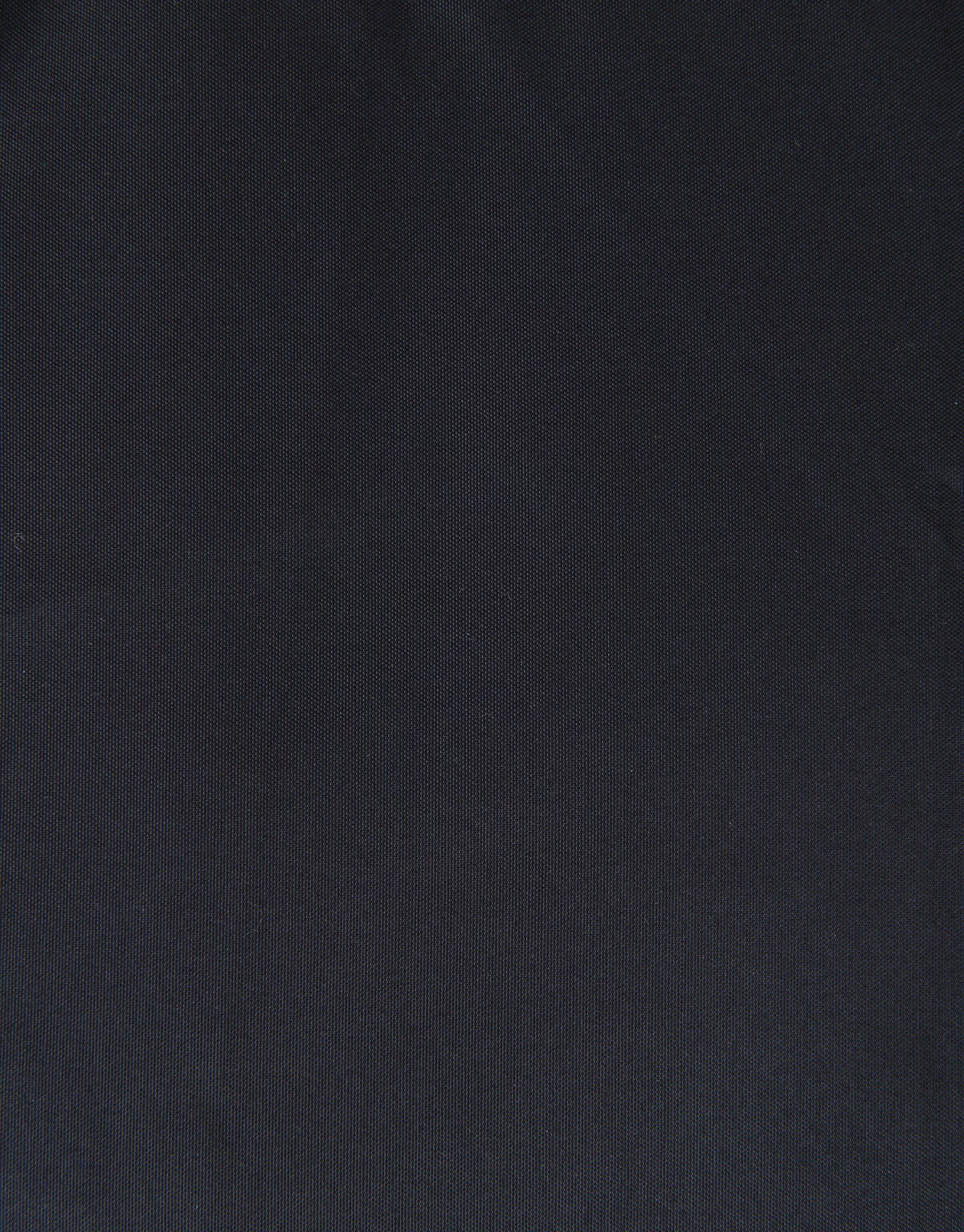 Parka Jas Donkergrijs 6 Parka Jas Donkergrijs - Afbeelding 6