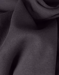 Sweater Antraciet -Kleding Verkoop 08 1097950 16