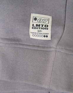 Hoodie Grijs 13 Hoodie Grijs -Kleding Verkoop 08 1097952 14