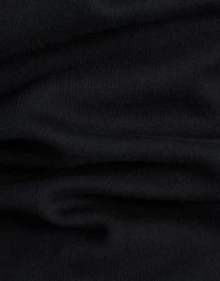 Relaxed Fit T-shirt Zwart 13 Relaxed Fit T-shirt Zwart -Kleding Verkoop 08 1098021 10