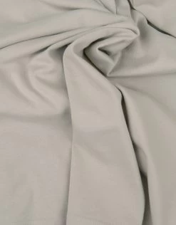 Relaxed Fit T-shirt Beige -Kleding Verkoop 08 1098022 83