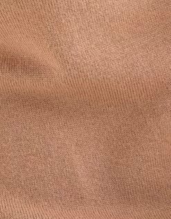 Basis Coltrui Bruin -Kleding Verkoop 08 1098130 81