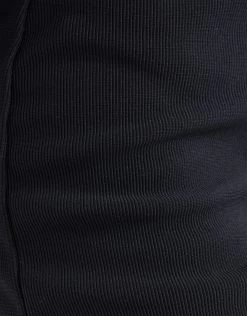 Split Legging Zwart 15 Split Legging Zwart -Kleding Verkoop 08 1098337 10